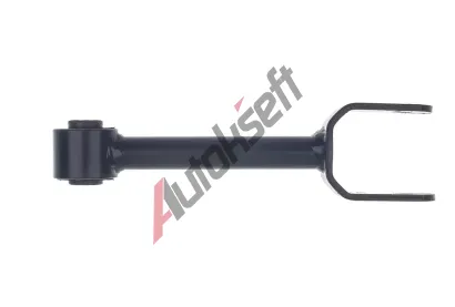 DENCKERMANN Ty / vzpra zaven kol DCR D120582, D120582
