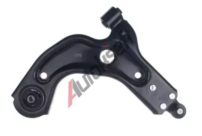 DENCKERMANN Rameno zaven kol DCR D120583, D120583