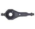 Rameno zaven kol DENCKERMANN ‐ DCR D120585