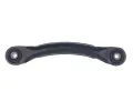 Rameno zaven kol DENCKERMANN ‐ DCR D120586
