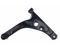 Rameno zaven kol DENCKERMANN ‐ DCR D120587