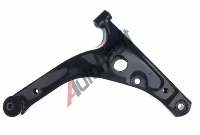 DENCKERMANN Rameno zaven kol DCR D120587, D120587