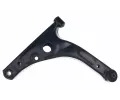 Rameno zaven kol DENCKERMANN ‐ DCR D120588