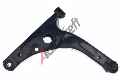 DENCKERMANN Rameno zaven kol DCR D120588, D120588