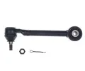 Rameno zaven kol DENCKERMANN ‐ DCR D120589