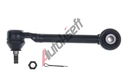 DENCKERMANN Rameno zaven kol DCR D120589, D120589