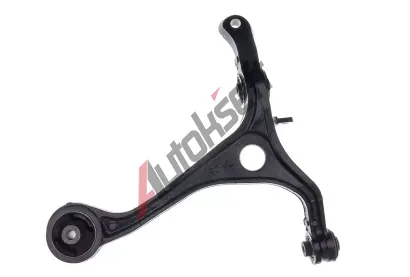 DENCKERMANN Rameno zaven kol DCR D120590, D120590