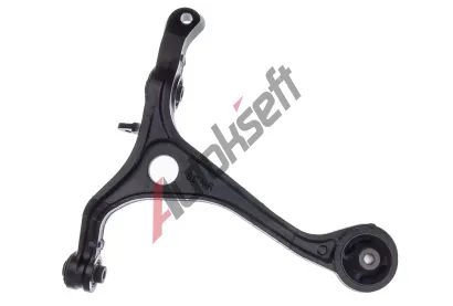 DENCKERMANN Rameno zaven kol DCR D120591, D120591