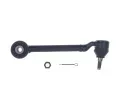 DENCKERMANN Rameno zaven kol ‐ DCR D120592