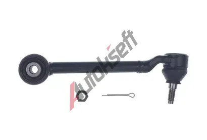 DENCKERMANN Rameno zaven kol DCR D120592, D120592