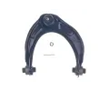 Rameno zavěšení kol DENCKERMANN ‐ DCR D120593 Rameno zavěšení kol DENCKERMANN ‐ DCR D120593