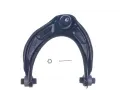 Rameno zavěšení kol DENCKERMANN ‐ DCR D120594 Rameno zavěšení kol DENCKERMANN ‐ DCR D120594