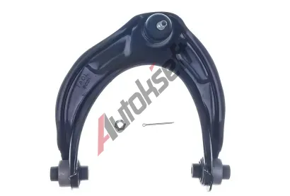 DENCKERMANN Rameno zaven kol DCR D120594, D120594