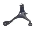 Rameno zaven kol DENCKERMANN ‐ DCR D120595