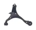 Rameno zaven kol DENCKERMANN ‐ DCR D120596