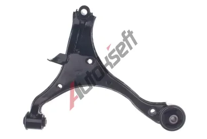DENCKERMANN Rameno zaven kol DCR D120596, D120596