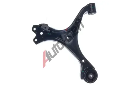 DENCKERMANN Rameno zaven kol DCR D120597, D120597