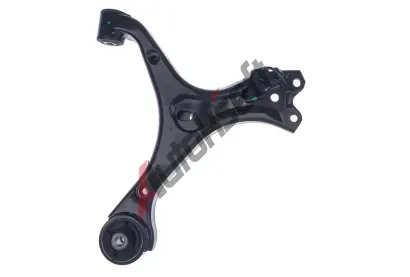 DENCKERMANN Rameno zaven kol DCR D120598, D120598