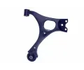 Rameno zaven kol DENCKERMANN ‐ DCR D120599