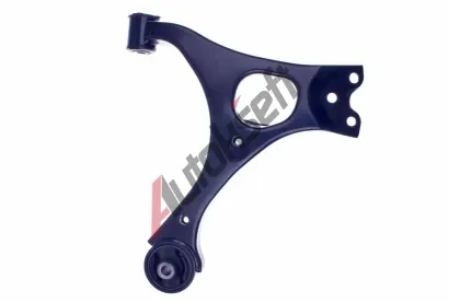 DENCKERMANN Rameno zaven kol DCR D120599, D120599