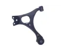 DENCKERMANN Rameno zaven kol ‐ DCR D120600
