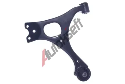 DENCKERMANN Rameno zaven kol DCR D120600, D120600