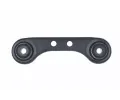 Rameno zaven kol DENCKERMANN ‐ DCR D120601