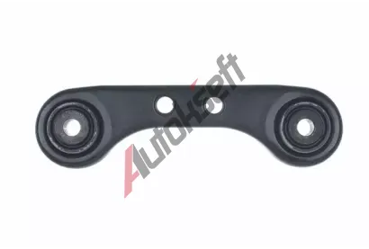 DENCKERMANN Rameno zaven kol DCR D120601, D120601