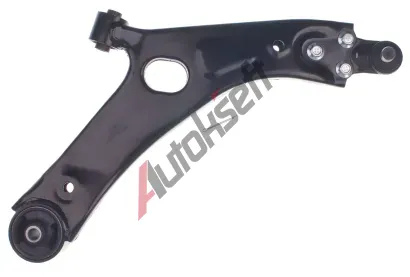 DENCKERMANN Rameno zaven kol DCR D120602, D120602