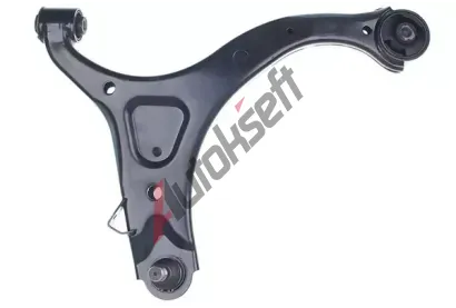 DENCKERMANN Rameno zaven kol DCR D120604, D120604