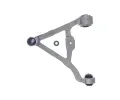 Rameno zaven kol DENCKERMANN ‐ DCR D120606