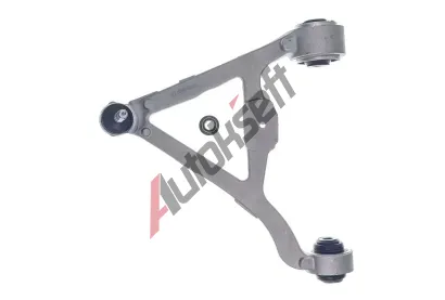 DENCKERMANN Rameno zaven kol DCR D120606, D120606