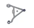 DENCKERMANN Rameno zaven kol ‐ DCR D120607