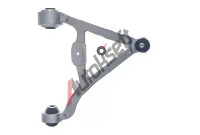 DENCKERMANN Rameno zaven kol DCR D120607, D120607