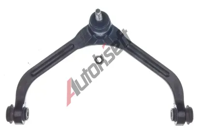 DENCKERMANN Rameno zaven kol DCR D120609, D120609