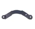 DENCKERMANN Rameno zaven kol ‐ DCR D120610