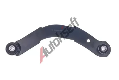 DENCKERMANN Rameno zaven kol DCR D120610, D120610