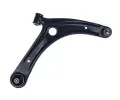 DENCKERMANN Rameno zaven kol ‐ DCR D120612