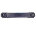 Rameno zaven kol DENCKERMANN ‐ DCR D120613