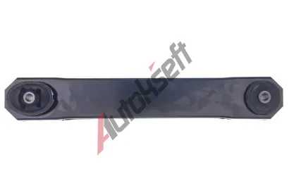 DENCKERMANN Rameno zaven kol DCR D120613, D120613