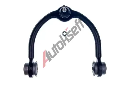 DENCKERMANN Rameno zaven kol DCR D120614, D120614