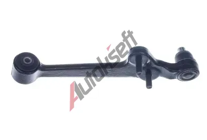 DENCKERMANN Rameno zaven kol DCR D120617, D120617