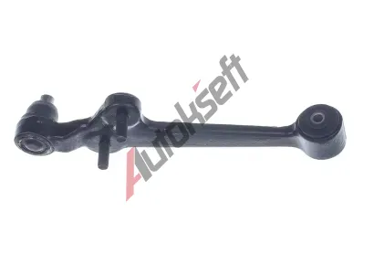 DENCKERMANN Rameno zaven kol DCR D120618, D120618