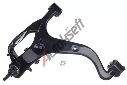 DENCKERMANN Rameno zaven kol DCR D120620, D120620