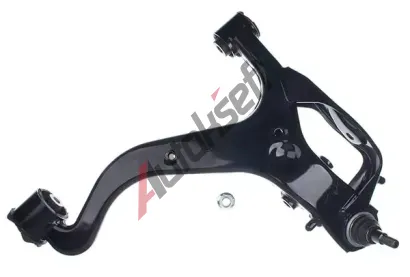 DENCKERMANN Rameno zaven kol DCR D120621, D120621