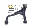 Rameno zaven kol DENCKERMANN ‐ DCR D120622