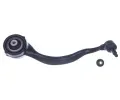 Rameno zaven kol DENCKERMANN ‐ DCR D120624