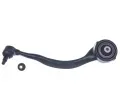 Rameno zaven kol DENCKERMANN ‐ DCR D120625