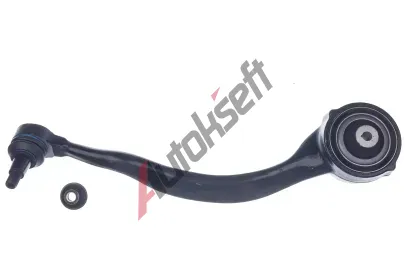 DENCKERMANN Rameno zaven kol DCR D120625, D120625