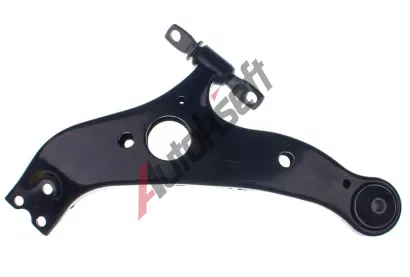 DENCKERMANN Rameno zaven kol DCR D120626, D120626